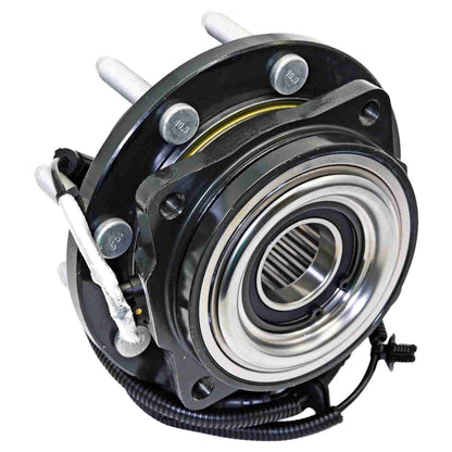 WJB WA515183HD product image