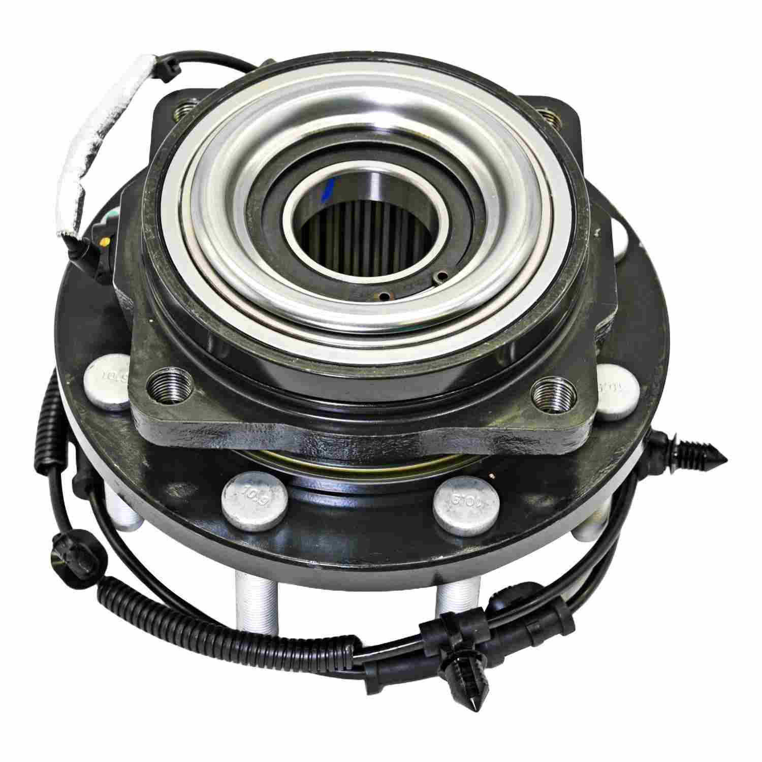 WJB WA515183HD product image