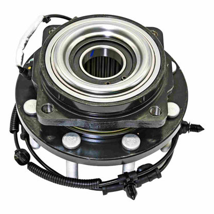 WJB WA515183HD product image