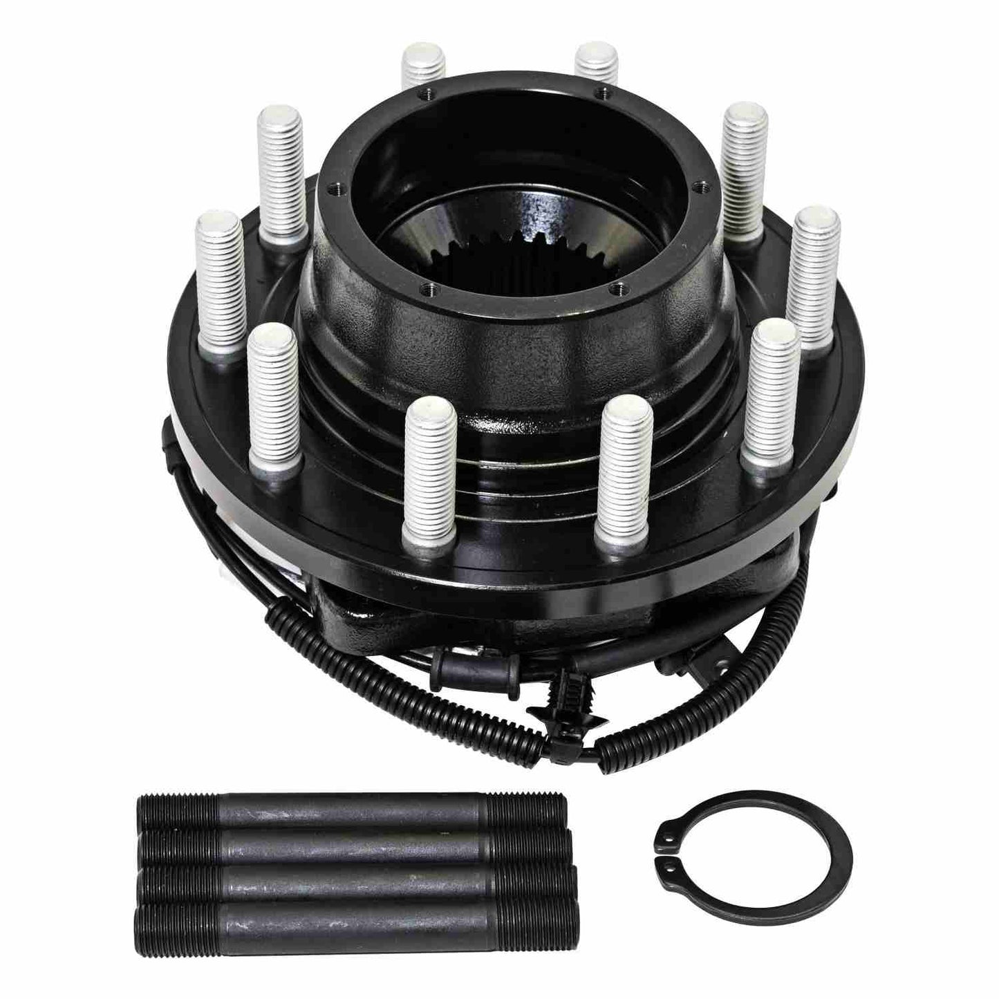 WJB WA515184HD product image
