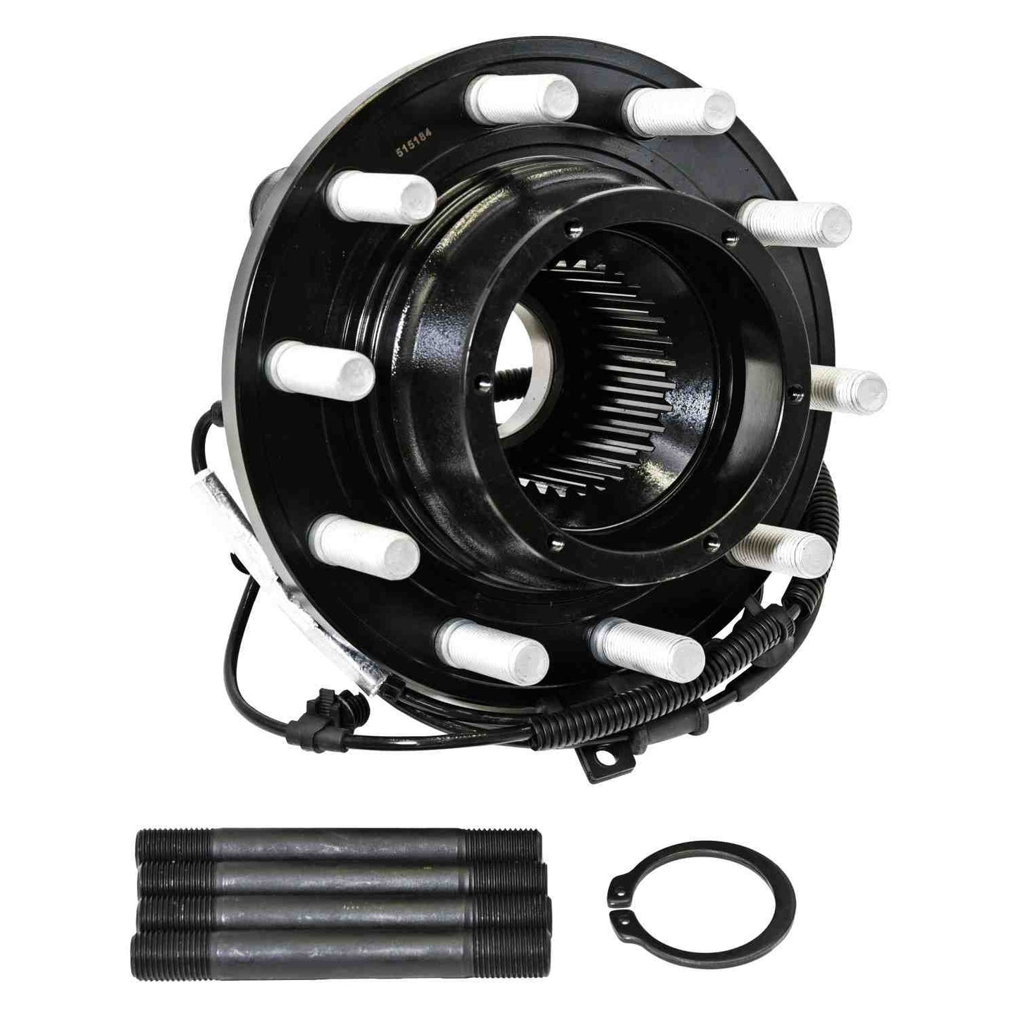 WJB WA515184HD product image