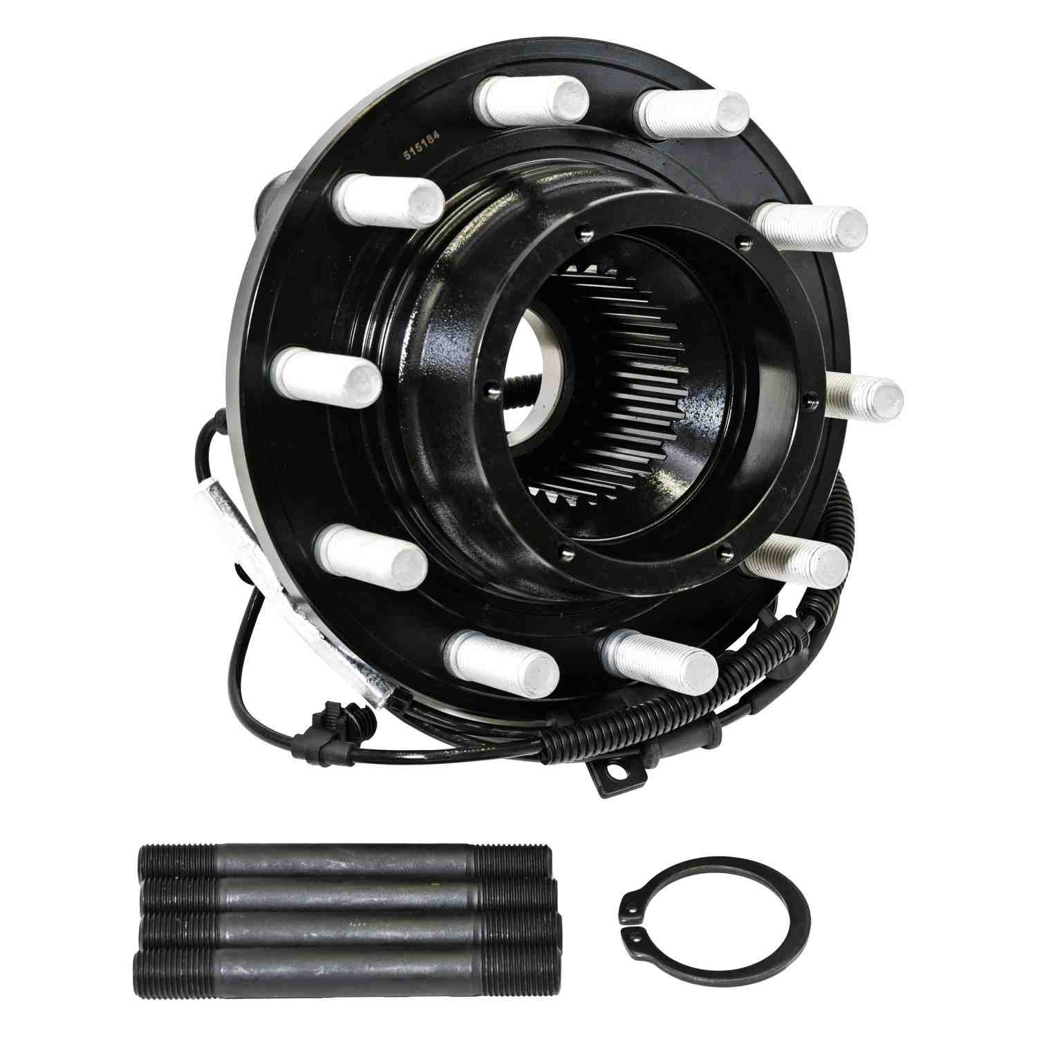 WJB WA515184HD product image