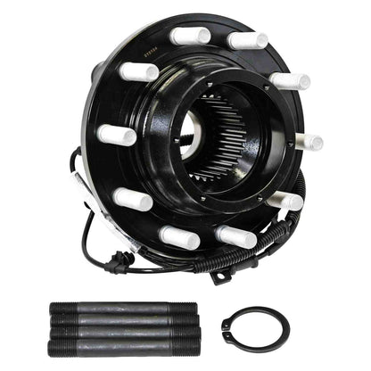 WJB WA515184HD product image