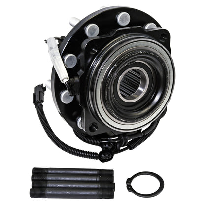 WJB WA515184HD