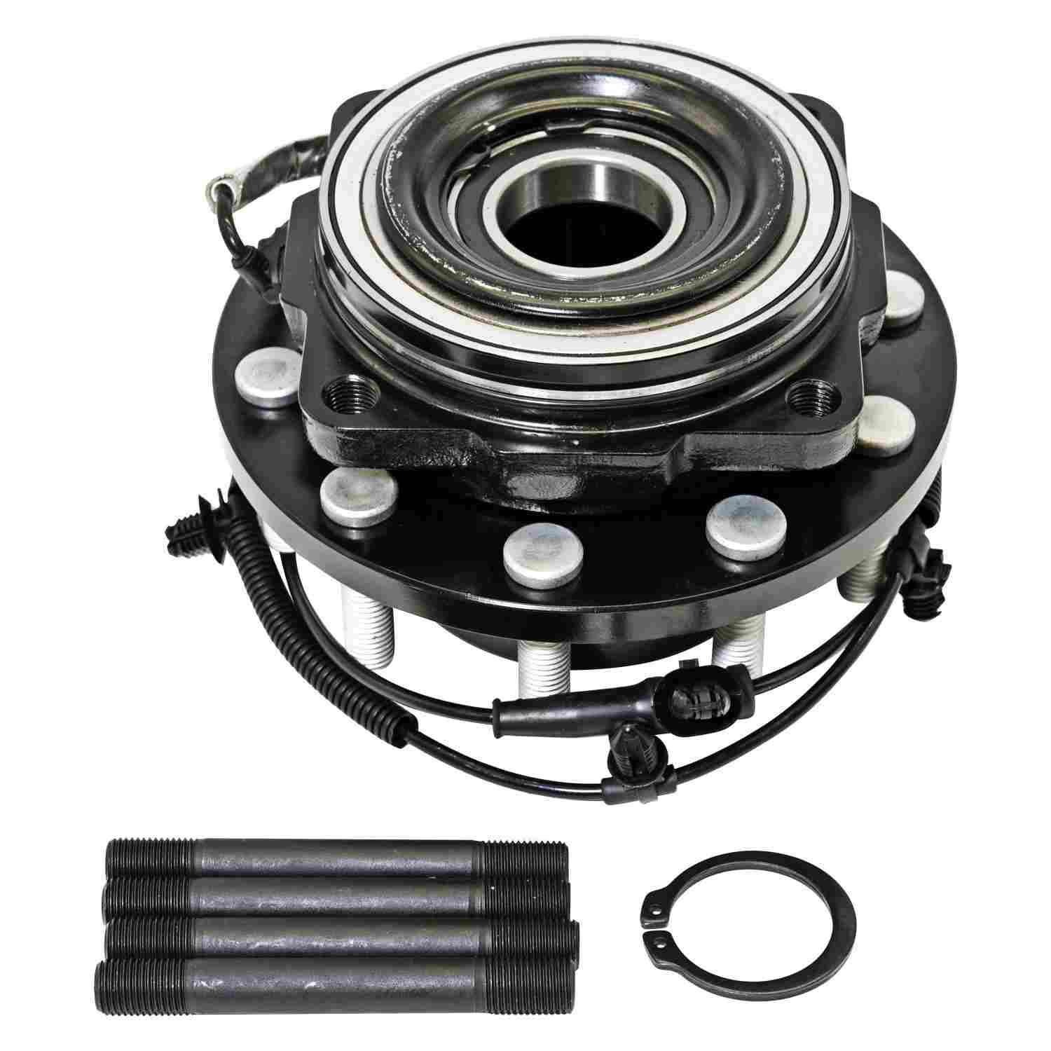 WJB WA515184HD product image