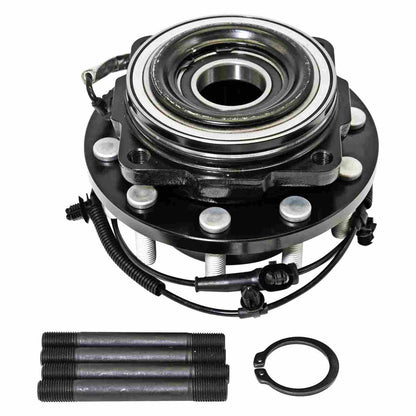 WJB WA515184HD product image