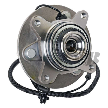 WJB WA515188HD