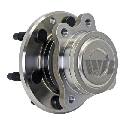 WJB WA515196