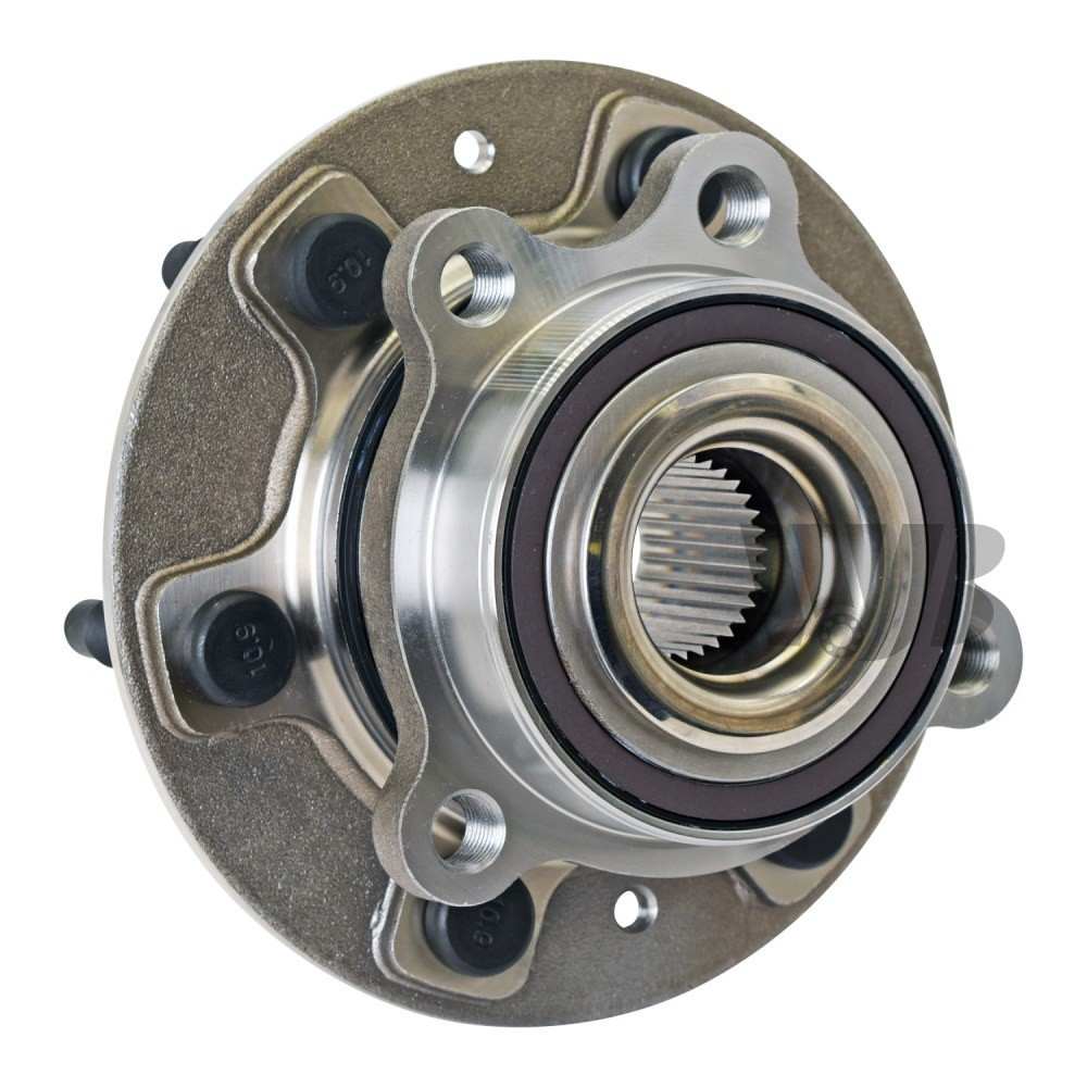 WJB WA515197
