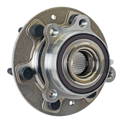 WJB WA515197
