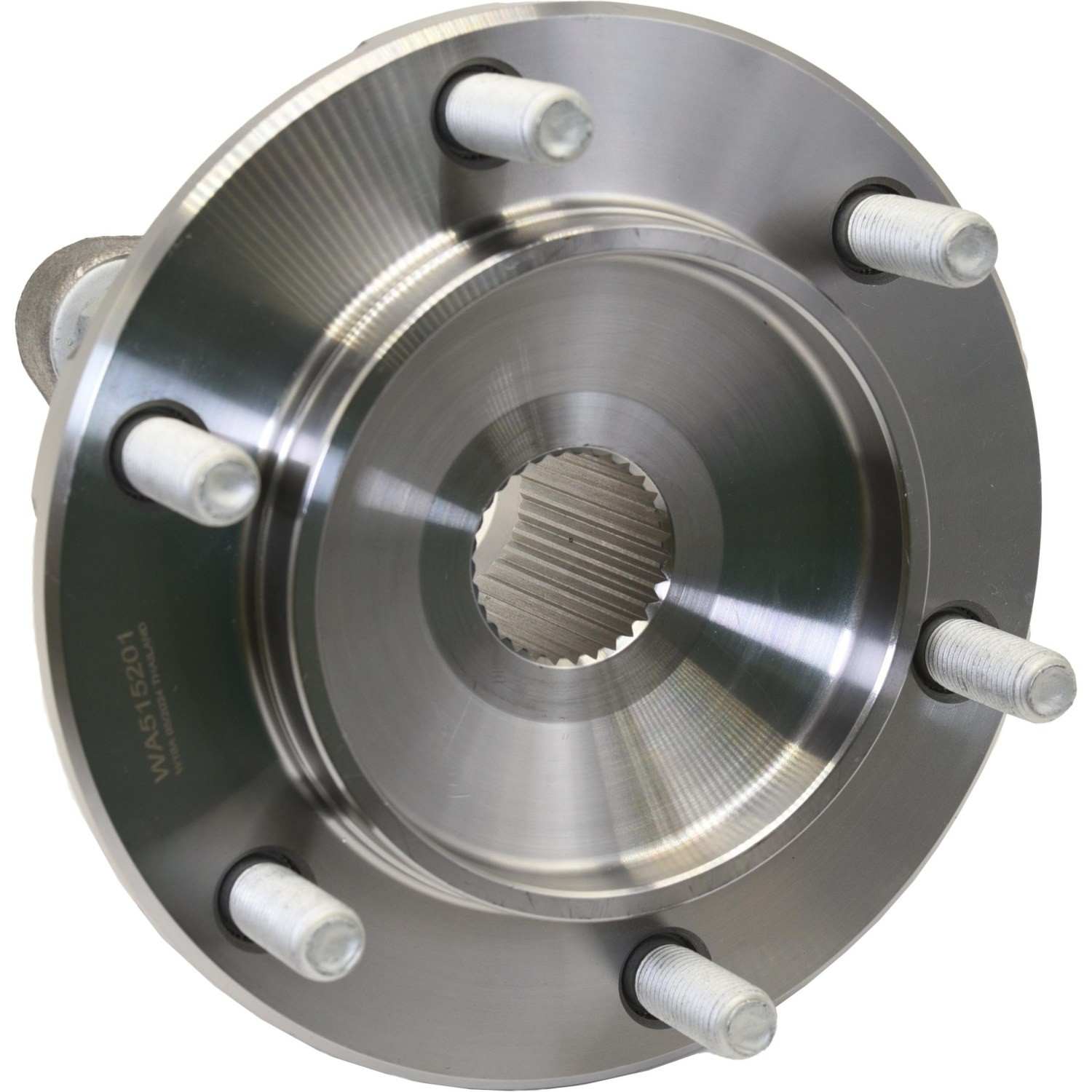WJB WA515201 product image