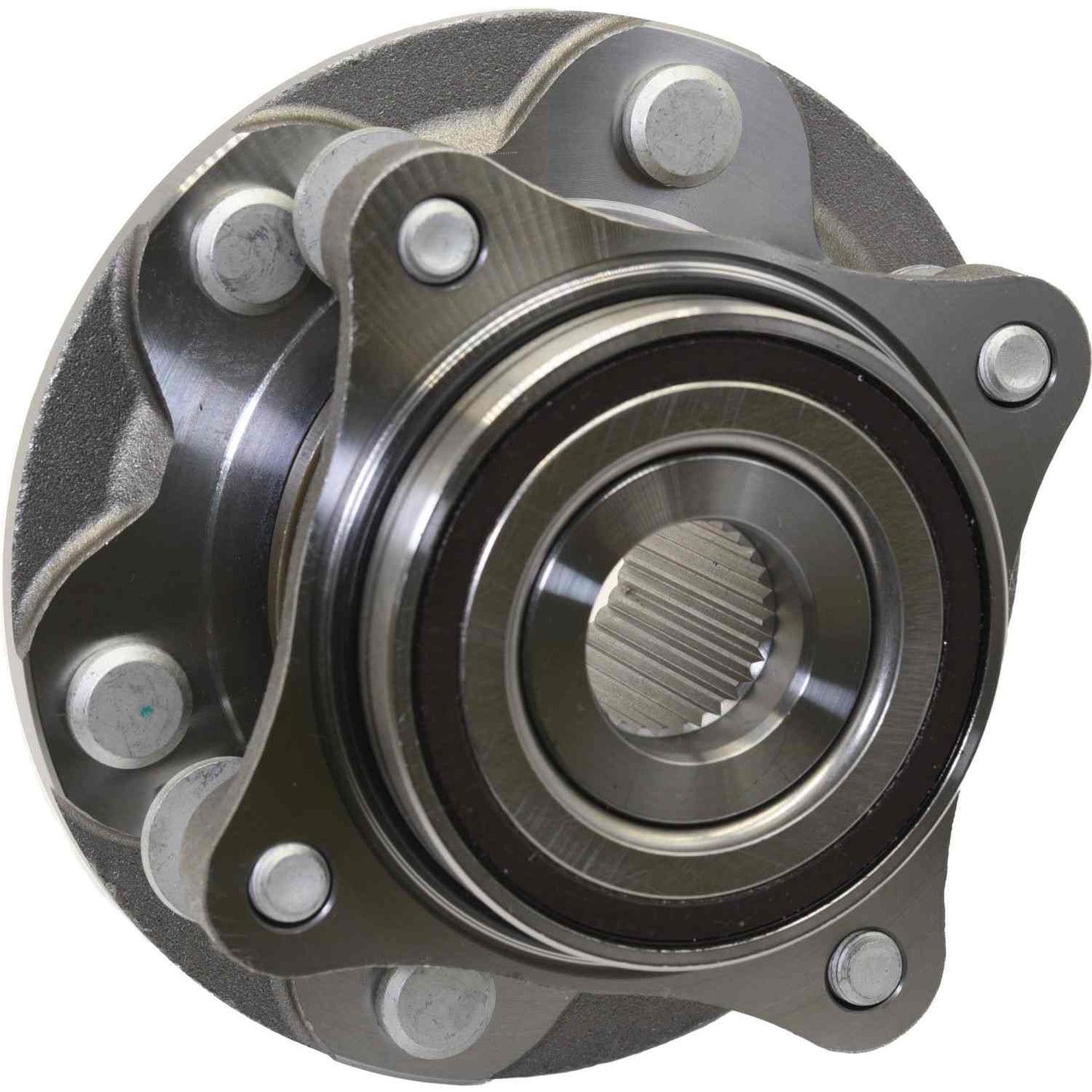 WJB WA515201 product image