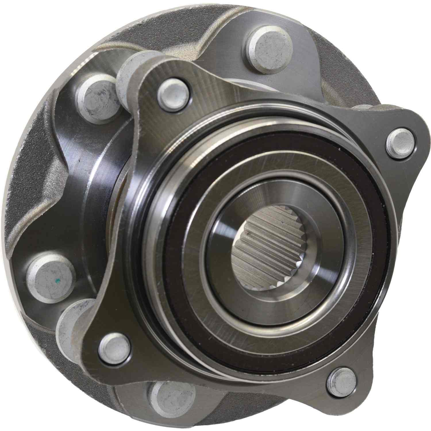 WJB WA515201 product image