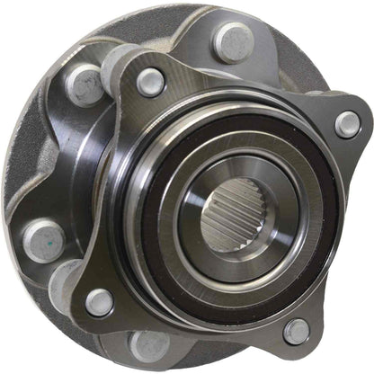 WJB WA515201 product image