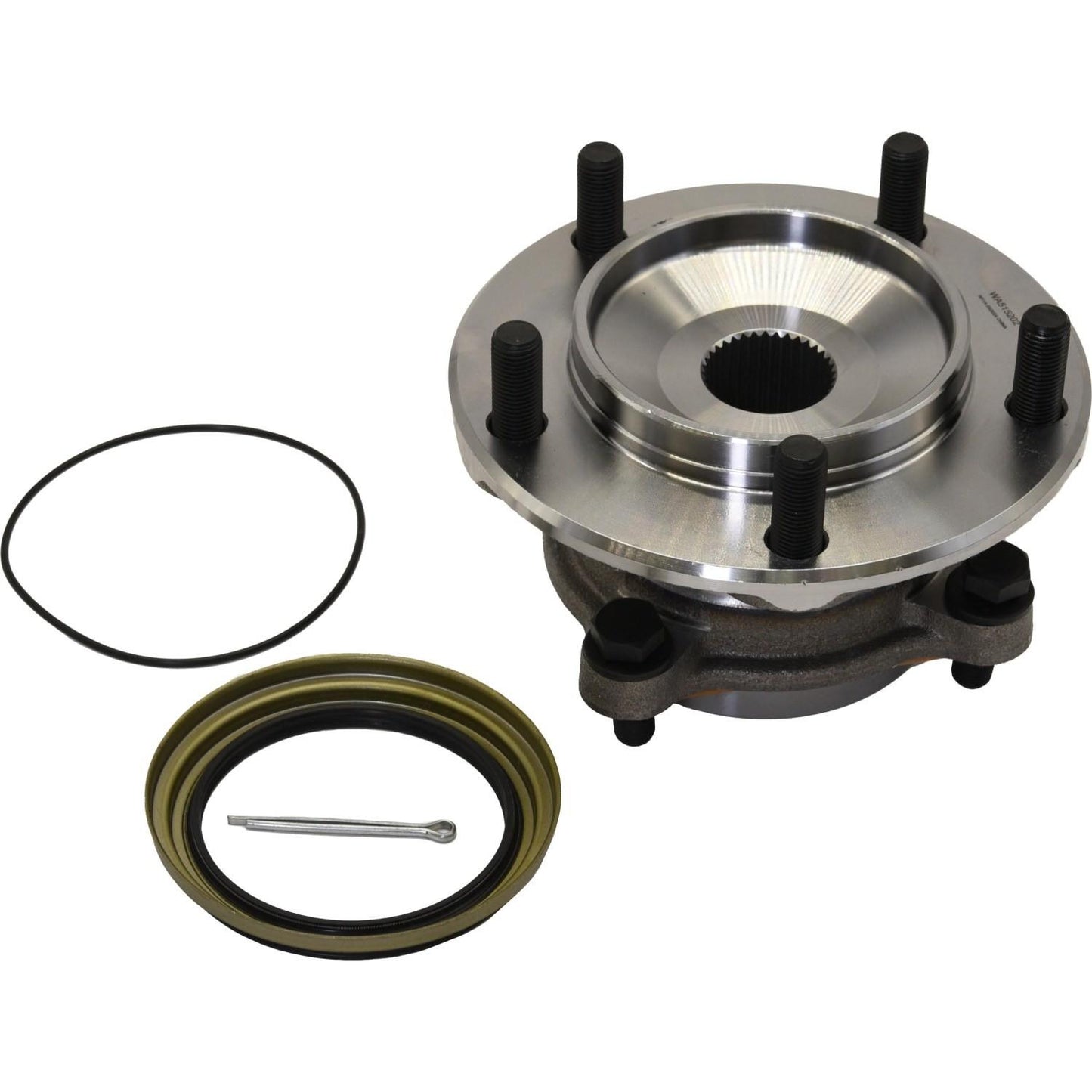 WJB WA515202 product image