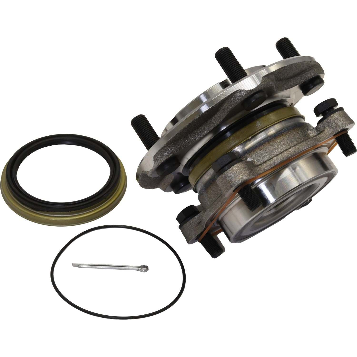 WJB WA515202 product image