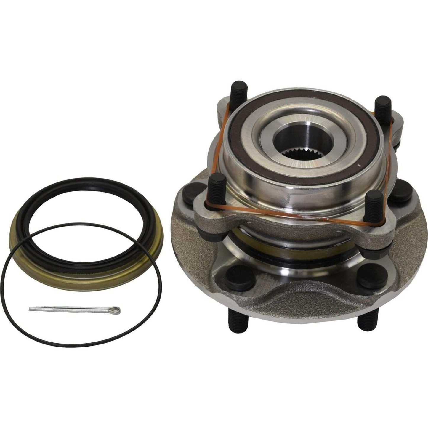 WJB WA515202 product image