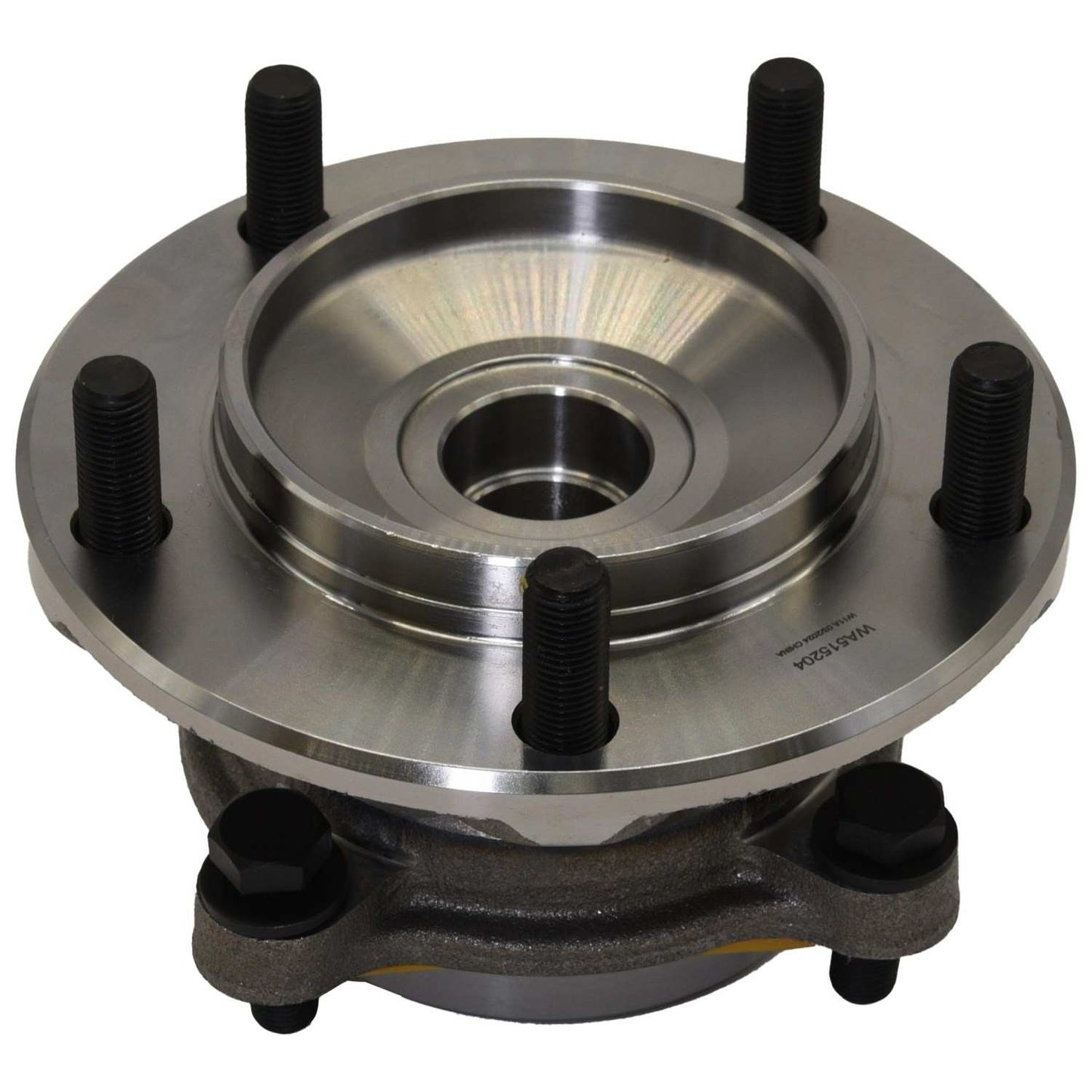 WJB WA515204 product image
