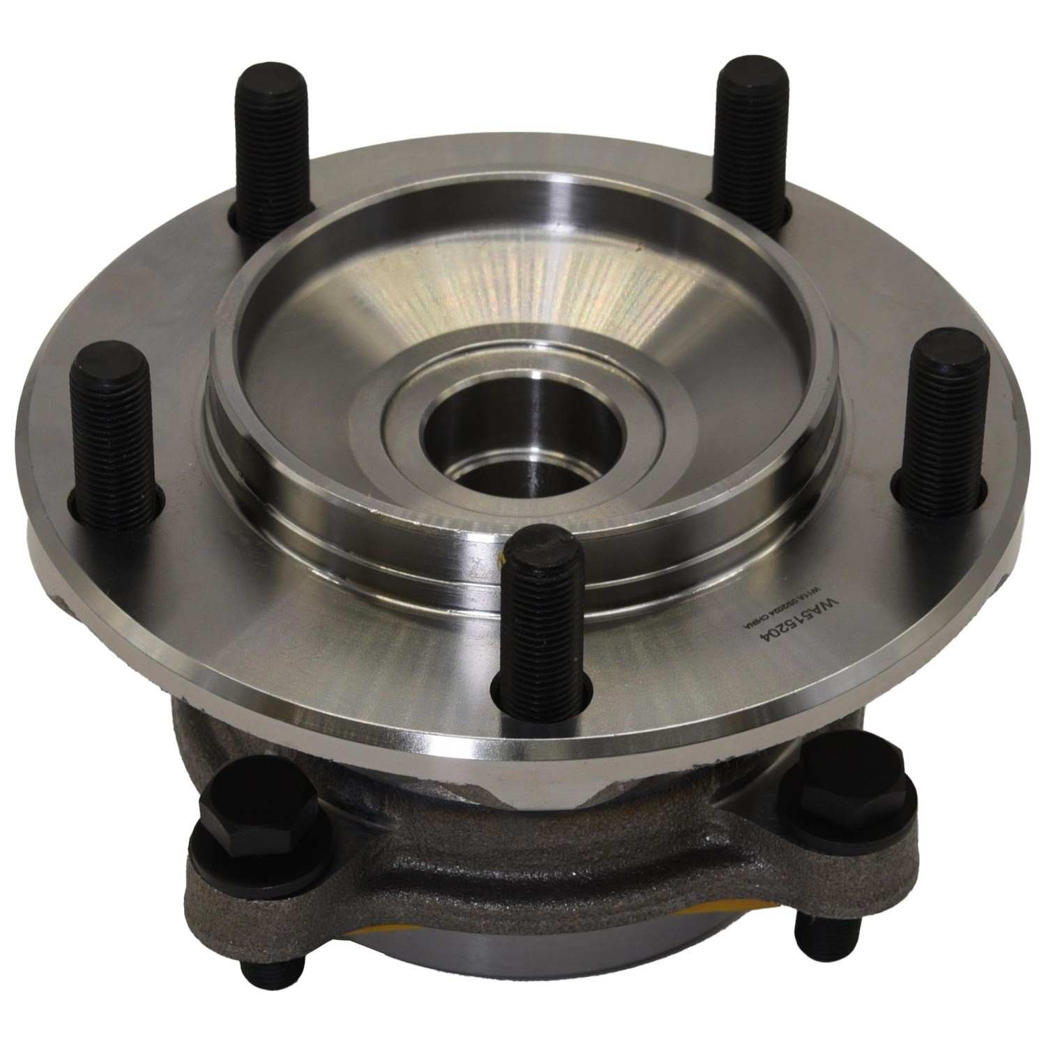 WJB WA515204 product image