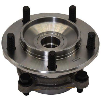 WJB WA515204 product image