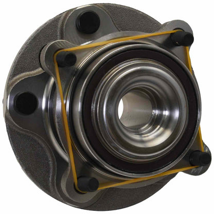 WJB WA515204 product image