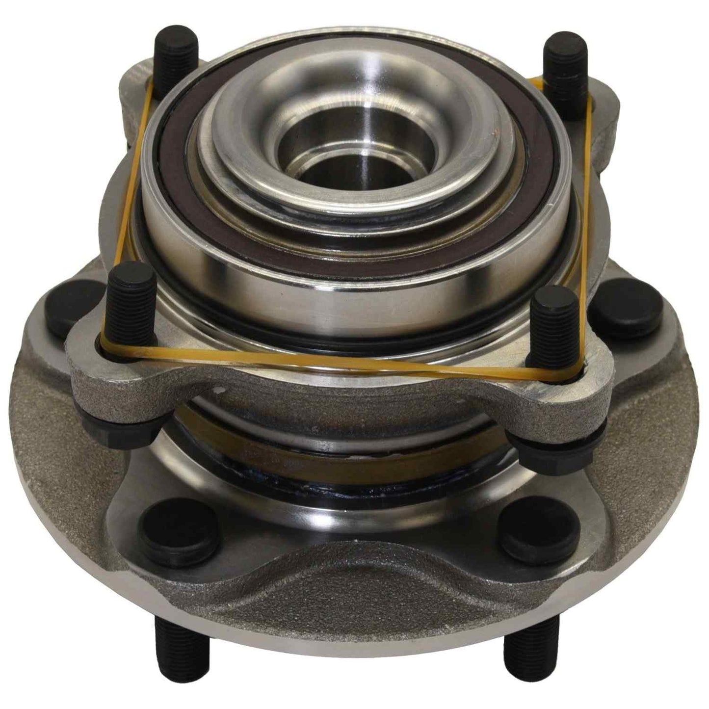 WJB WA515204 product image