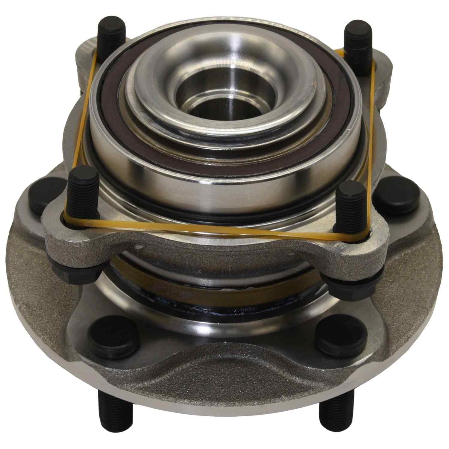 WJB WA515204 product image