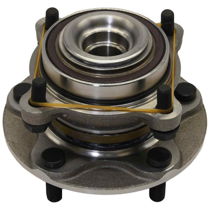 WJB WA515204 product image