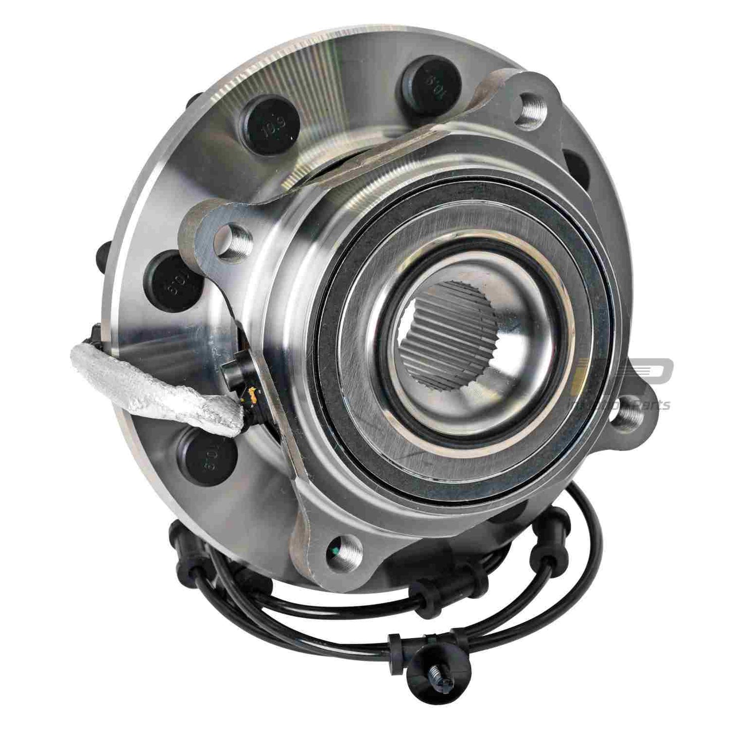 WJB WA515206