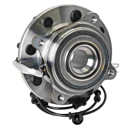 WJB WA515206