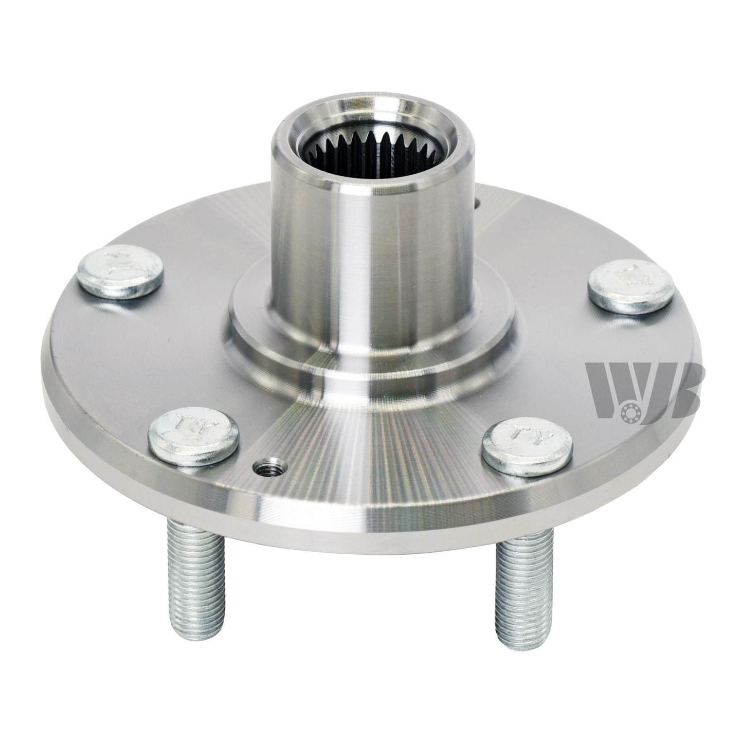 WJB WA51750-J4000