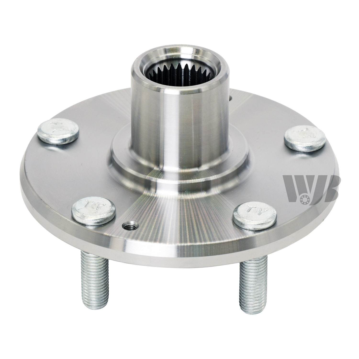 WJB WA51750-J4000