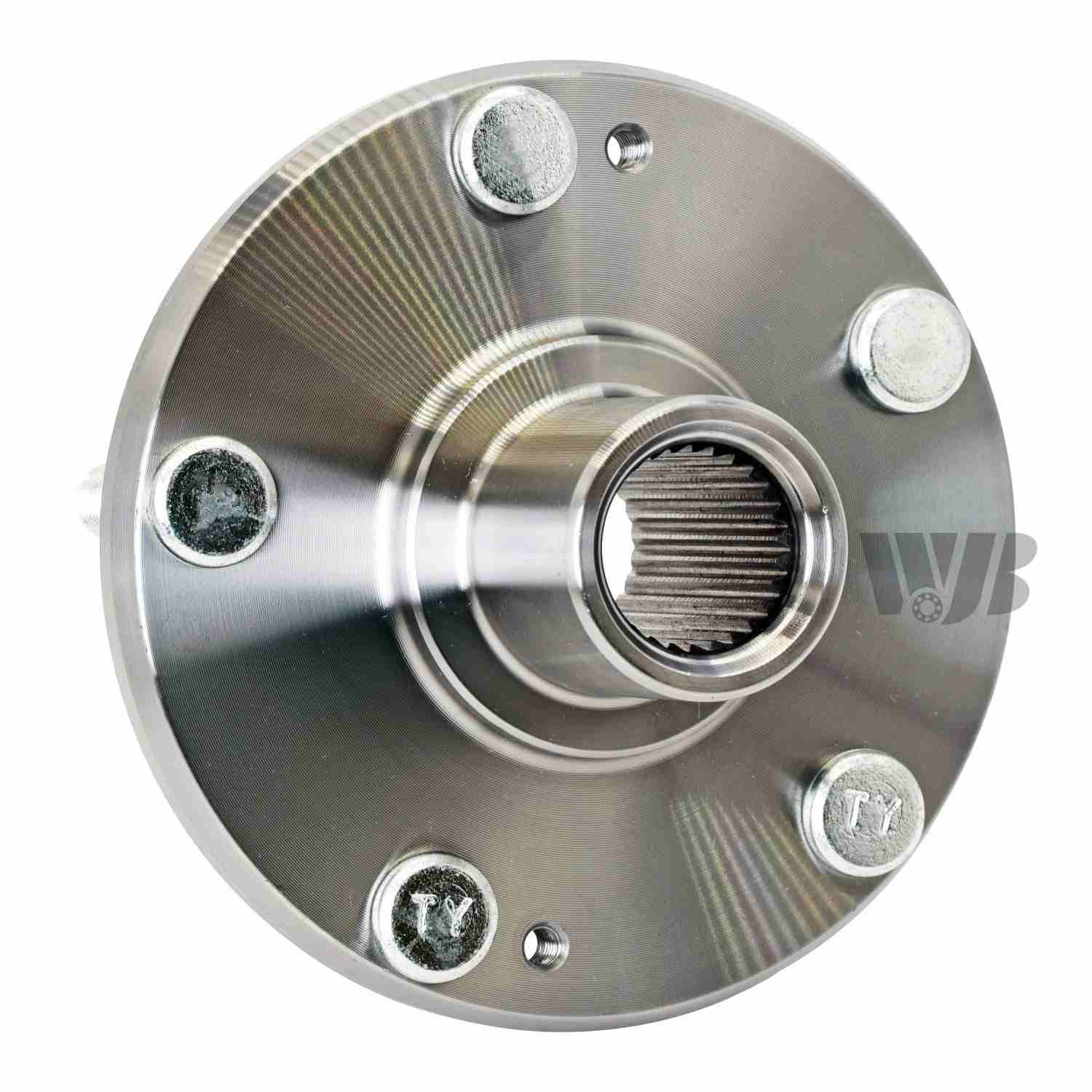 WJB WA51750-J4000