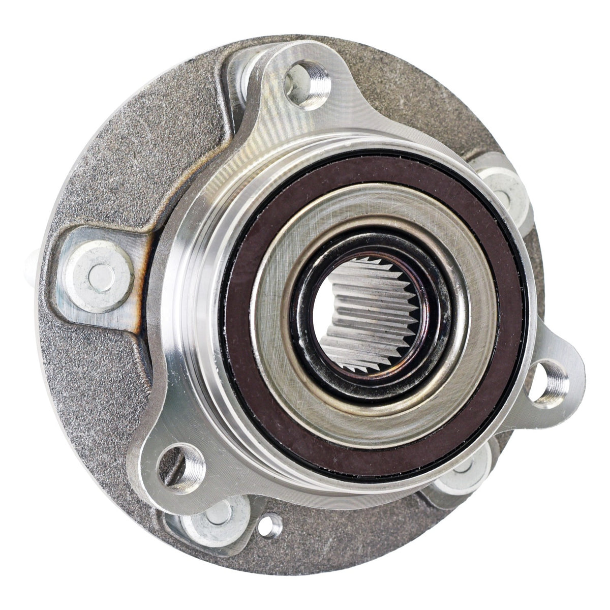 WJB WA51750K4000