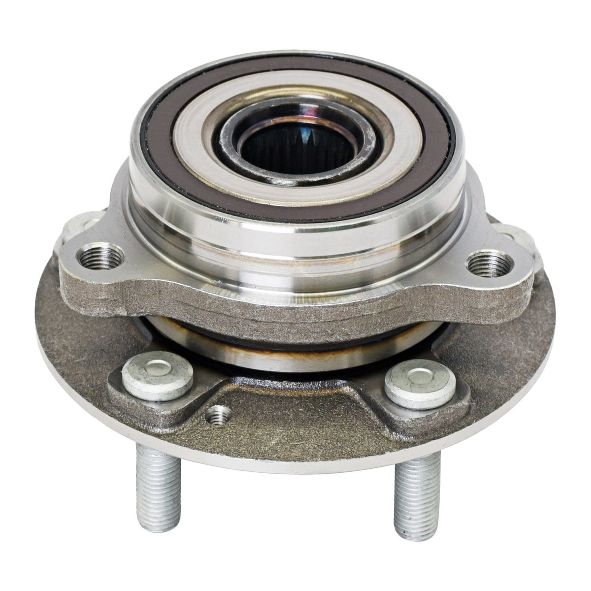 WJB WA51750K4000