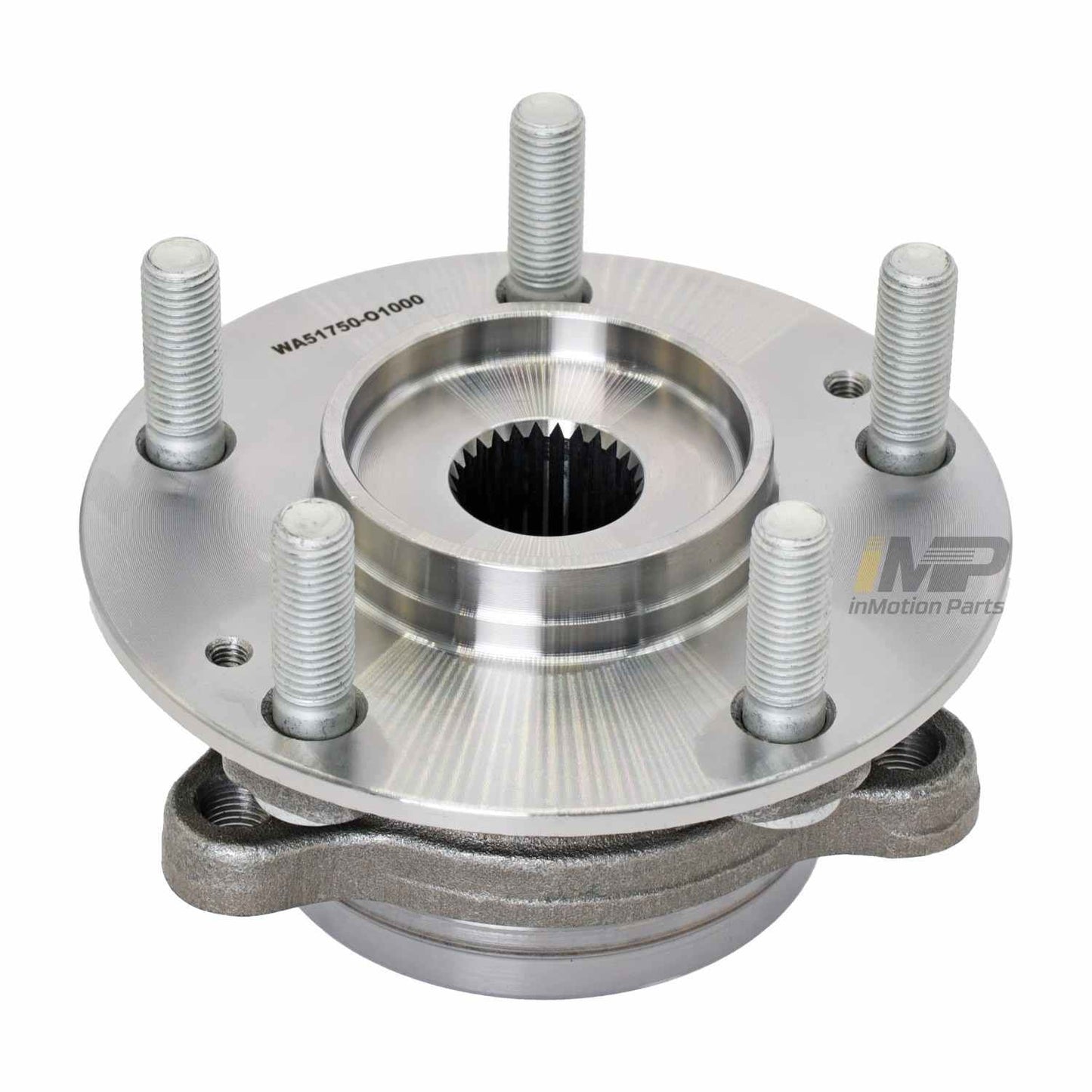 WJB WA51750-O1000