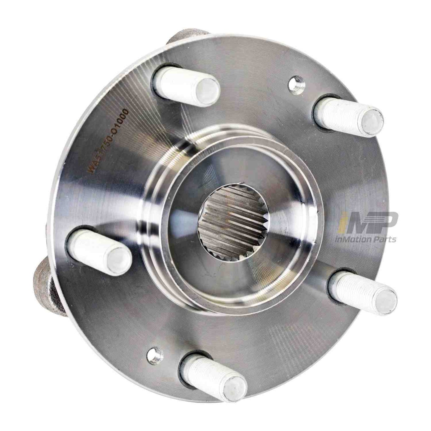 WJB WA51750-O1000