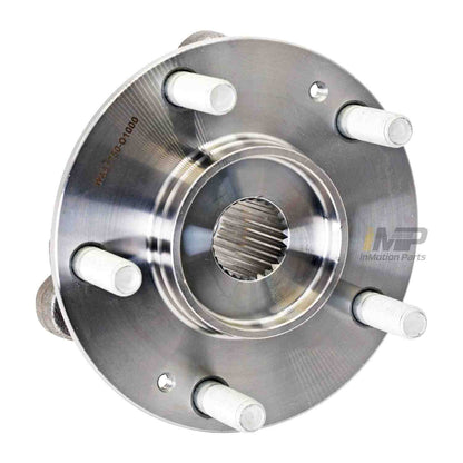 WJB WA51750-O1000