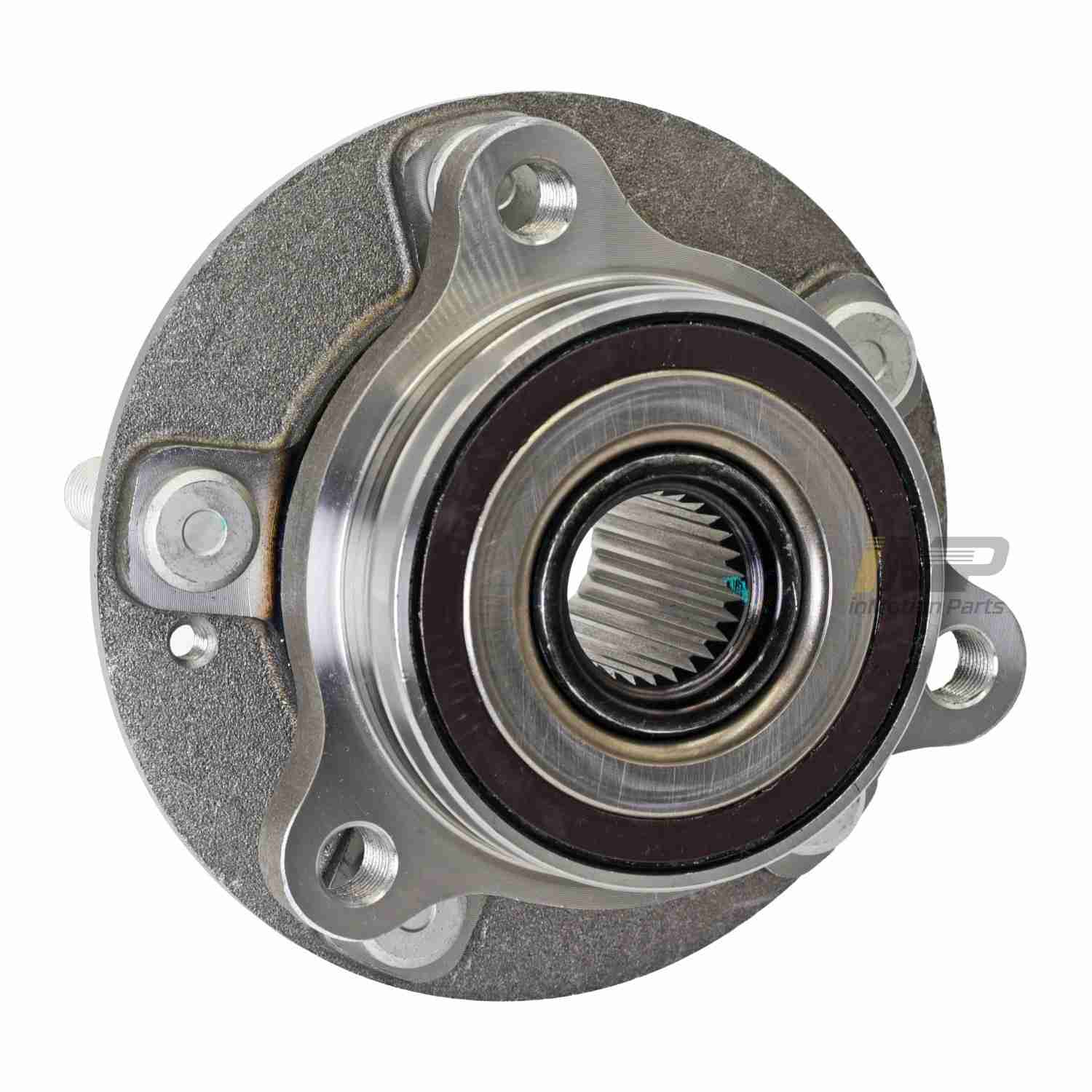 WJB WA51750-O1000