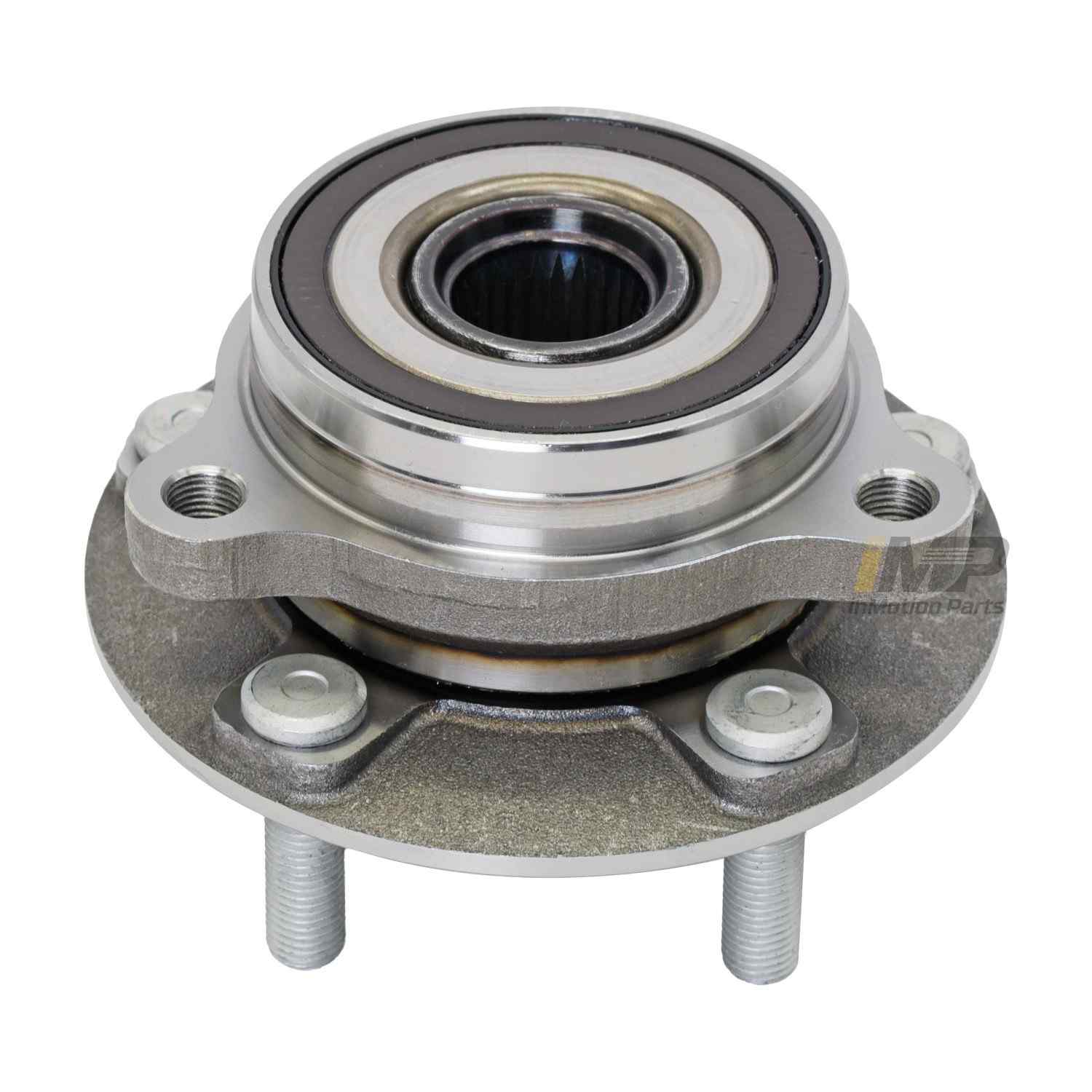 WJB WA51750-O1000