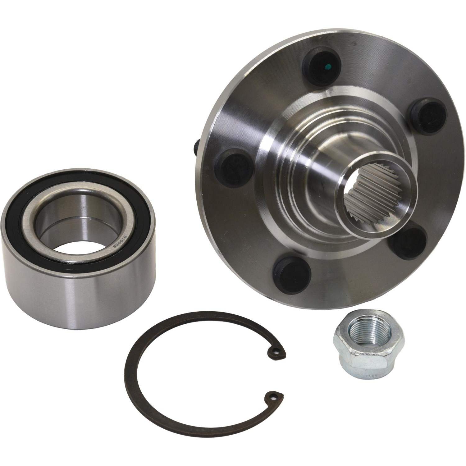 WJB WA51800SK product image