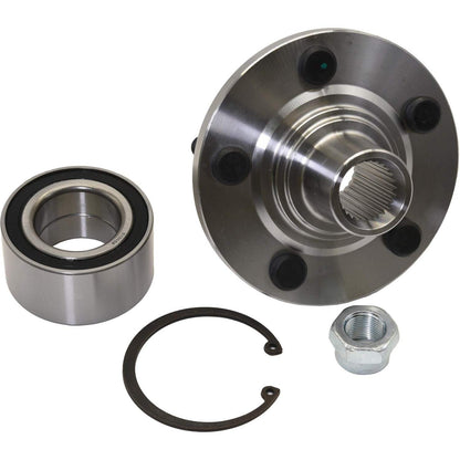 WJB WA51800SK product image