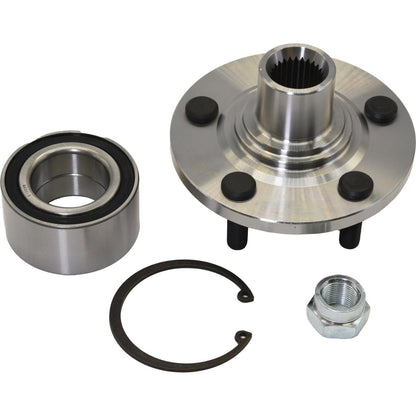 WJB WA51800SK product image