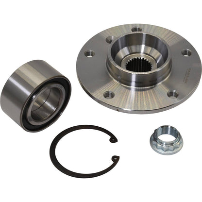 WJB WA51814SK product image