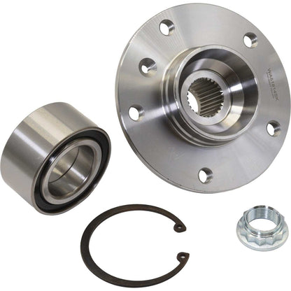 WJB WA51814SK product image