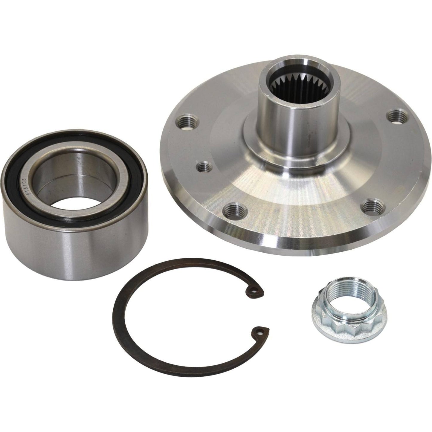 WJB WA51814SK product image