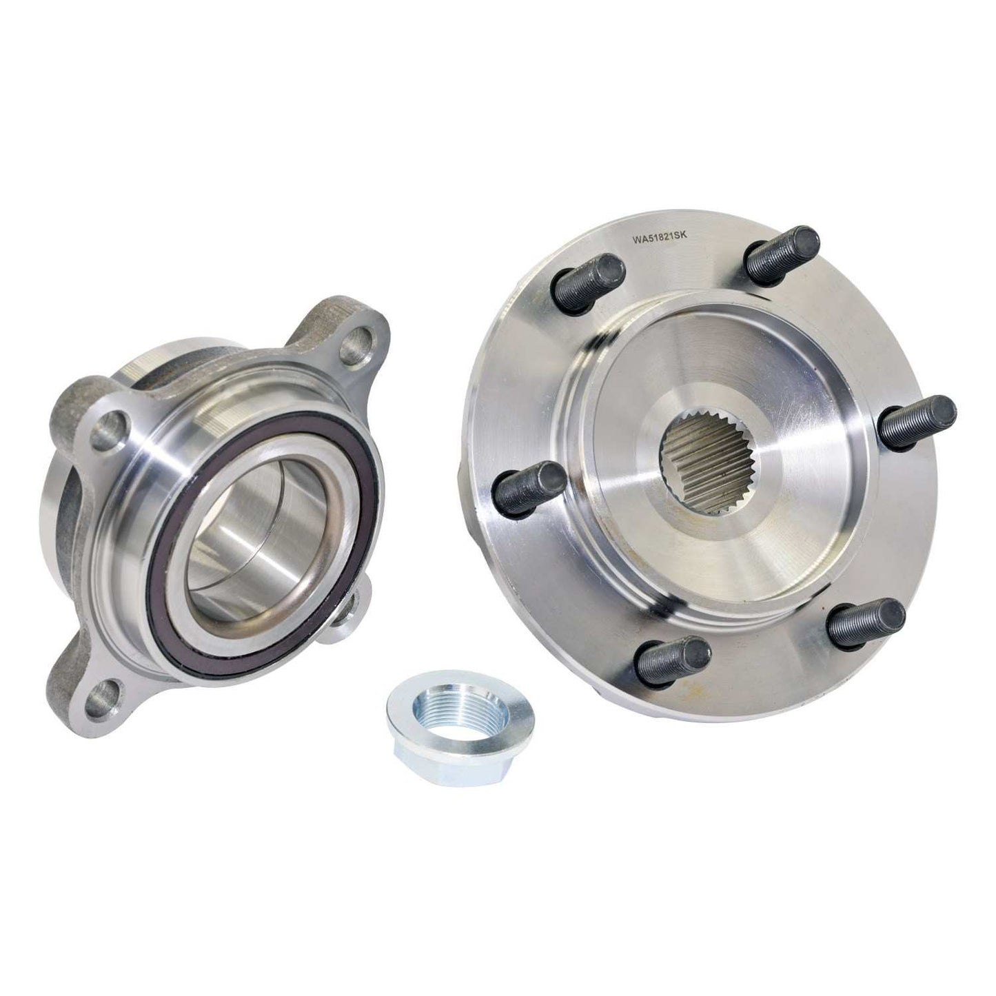 WJB WA51821SK product image