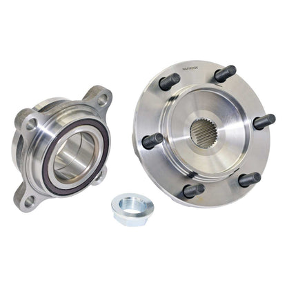 WJB WA51821SK product image
