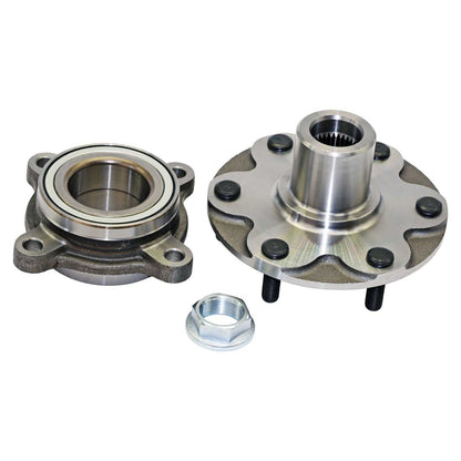 WJB WA51821SK product image