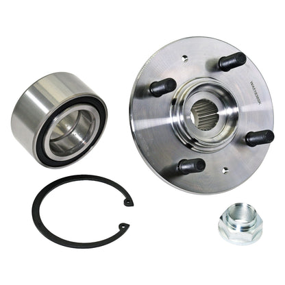 WJB WA51838SK image 2